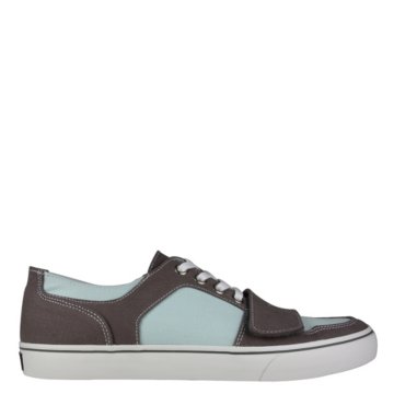 Creative Recreation Cesario Lo XVI - VCR4LO20-SMKLS