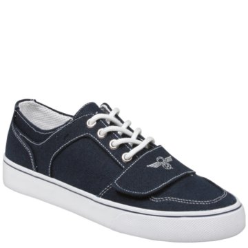 Creative Recreation Cesario Lo XVI - VCR4LO21-NVWHT