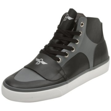 Creative Recreation Cesario XVI Rainboot