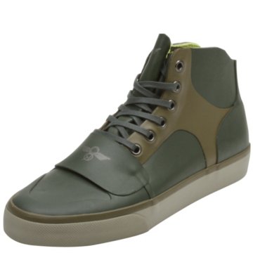 Creative Recreation Cesario XVI Rainboot - VCR4R31-FORST