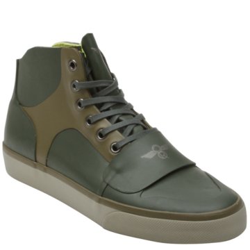 Creative Recreation Cesario XVI Rainboot - VCR4R31-FORST