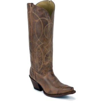 Tony Lama Latigo Tuscon - VF3034