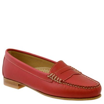 Bass Viviana - VIVIANA-RED