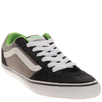 Vans La Cripta - VN-098U5R9