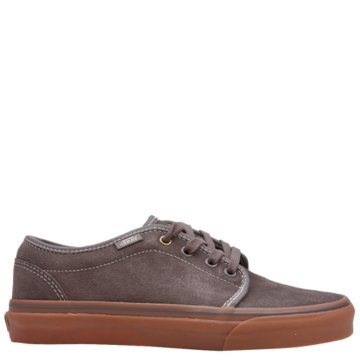 Vans 106 Vulcanized - VN-099ZGE3