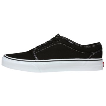  Vulcanized