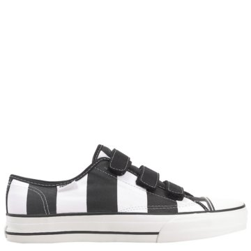 Vans Prison Issue # 23 - VN-0CY4ABZ