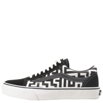 Vans Old Skool - VN-0D3HARH
