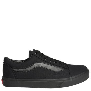 Vans Old Skool - VN-0D3HBKA
