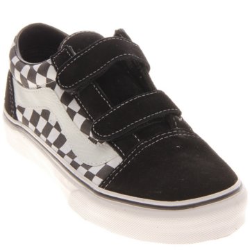 Vans Old Skool V (Toddler/Youth) - VN-0D3Z5GU