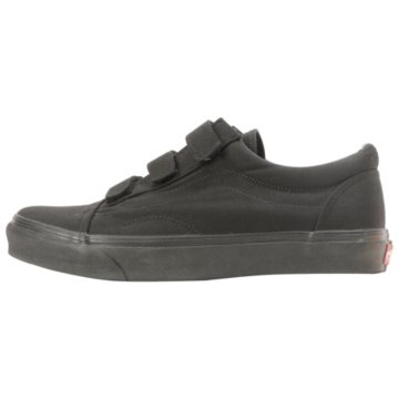 Vans Old Skool V
