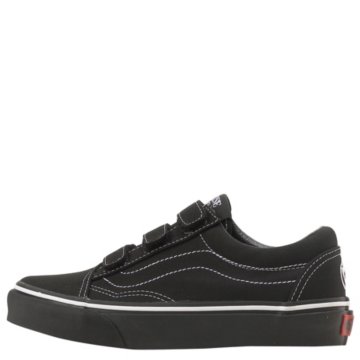 Vans Old Skool V - VN-0D4AAZK