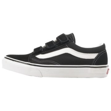 Vans Old Skool V