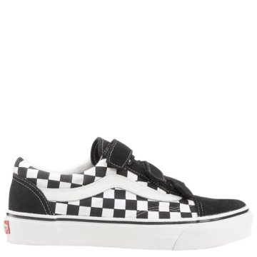 Vans Old Skool V - VN-0D4AHT7