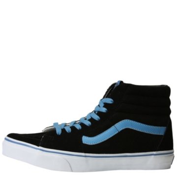 Vans SK-8 Hi - VN-0D5C0M7