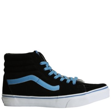 Vans SK-8 Hi - VN-0D5C0M7