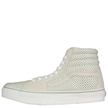Vans Sk8-Hi - VN-0D5C0TF