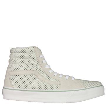 Vans Sk8-Hi - VN-0D5C0TF