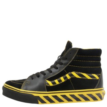 Vans SK-8 Hi - VN-0D5C35G