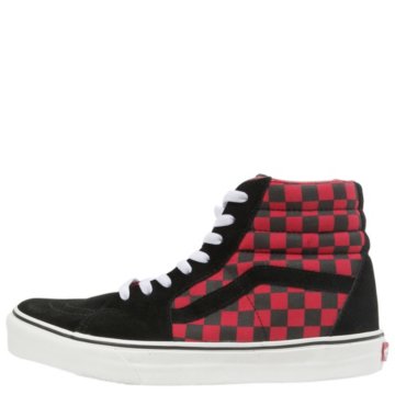 Vans SK-8 Hi - VN-0D5C35Q