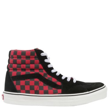 Vans SK-8 Hi - VN-0D5C35Q