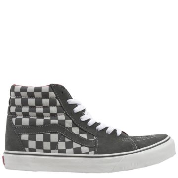 Vans SK-8 Hi - VN-0D5C366