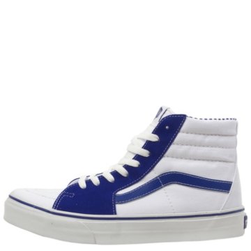 Vans SK-8 Hi - VN-0D5C3BC