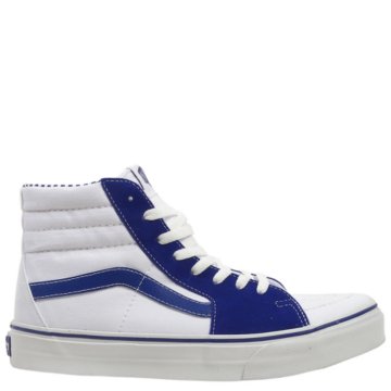 Vans SK-8 Hi - VN-0D5C3BC