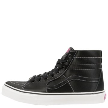 Vans SK-8 Hi - VN-0D5C3ES