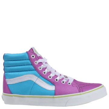 Vans SK-8 Hi - VN-0D5I3VF