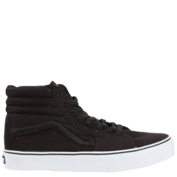 Vans SK-8 Hi - VN-0D5I48I
