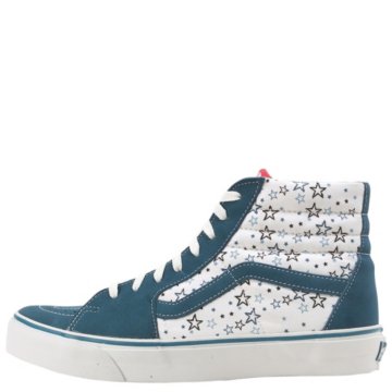 Vans SK-8 Hi - VN-0D5IAAJ