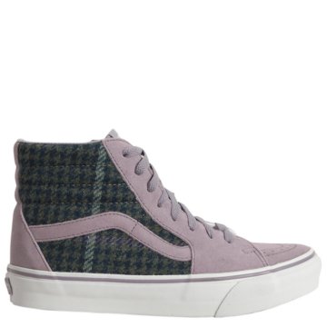 Vans SK-8 Hi - VN-0D5IAAQ