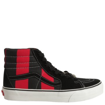 Vans SK-8 Hi - VN-0D5IABX