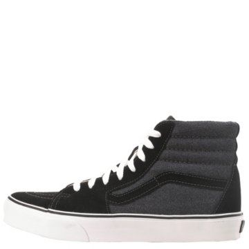 Vans SK-8 Hi - VN-0D5IBM1