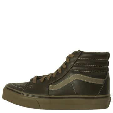 Vans SK-8 Hi - VN-0D5IC1W