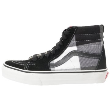 Vans SK-8 Hi