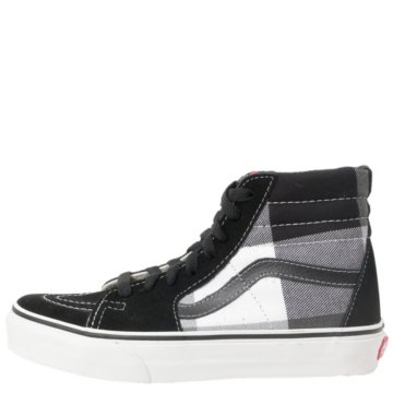 Vans SK-8 Hi - VN-0D5IGRA