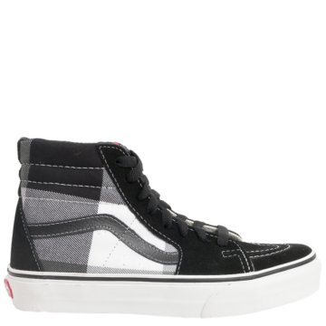 Vans SK-8 Hi - VN-0D5IGRA