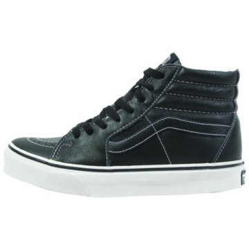  SK-8 Hi