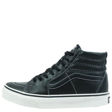 Vans SK-8 Hi - VN-0D5IHAC