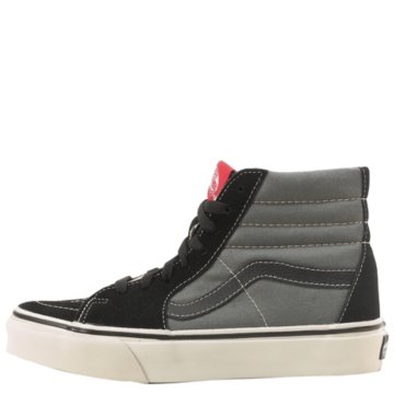 Vans SK-8 Hi - VN-0D5IJO3