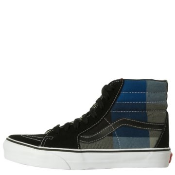 Vans SK-8 Hi - VN-0D5IKAD