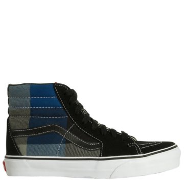 Vans SK-8 Hi - VN-0D5IKAD