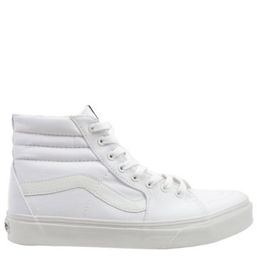 Vans Sk-8 Hi - VN-0D5IW00