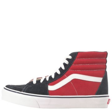 Vans SK-8 Hi - VN-0D5IY9T
