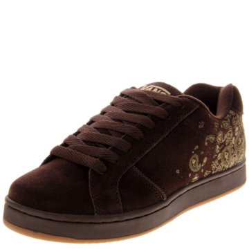 Vans Widow - VN-0DE125Q