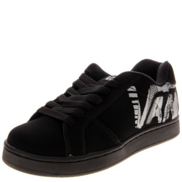 Vans Widow - VN-0DE12BE
