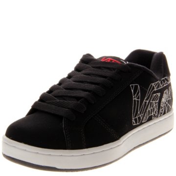 Vans Widow - VN-0DE1A6F