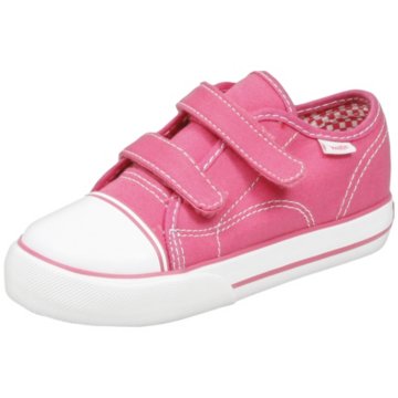 Vans Big School (Infant/Toddler)